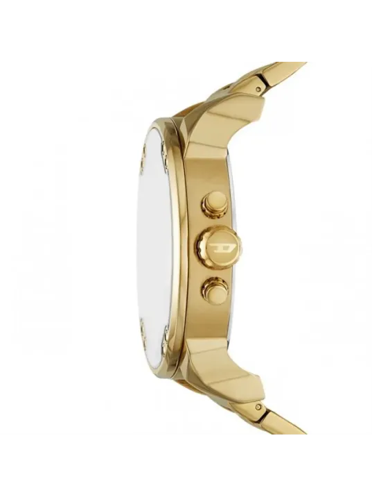 Diesel DZ7479 Erkek Kol Saati