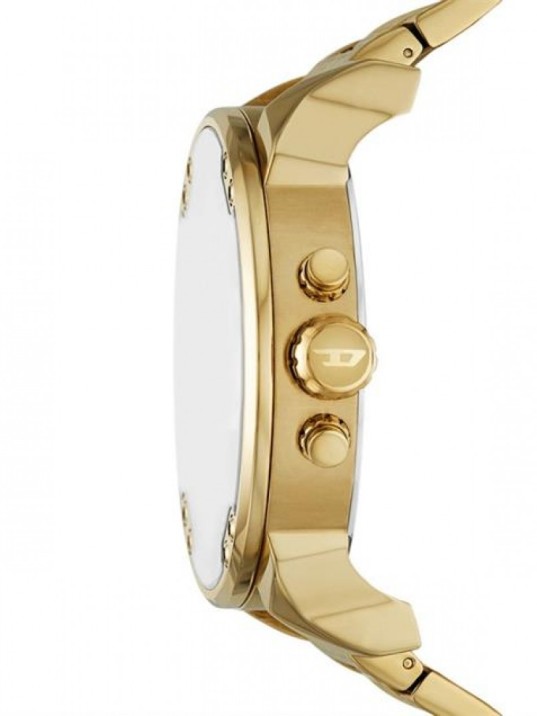 Diesel DZ7479 Erkek Kol Saati