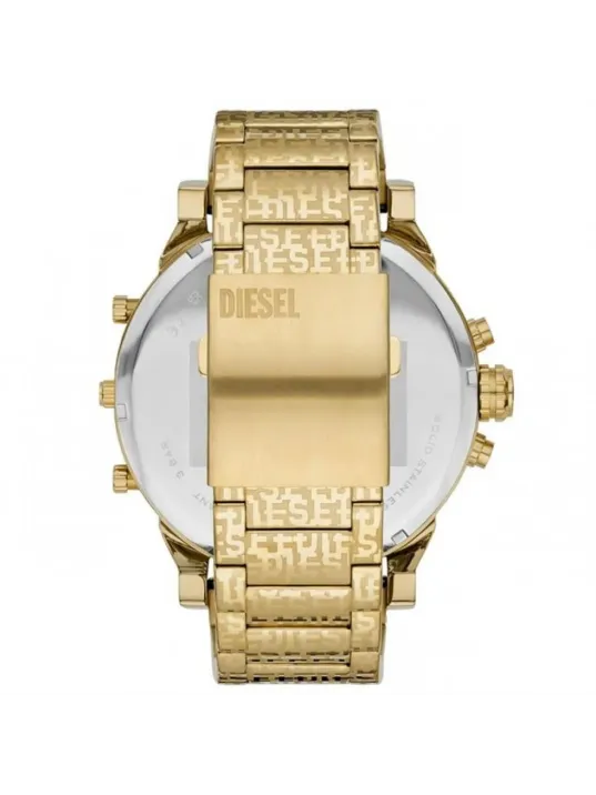 Diesel DZ7479 Erkek Kol Saati