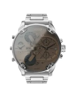 Diesel DZ7482 Erkek Kol Saati