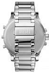 Diesel DZ7482 Erkek Kol Saati