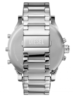 Diesel DZ7482 Erkek Kol Saati