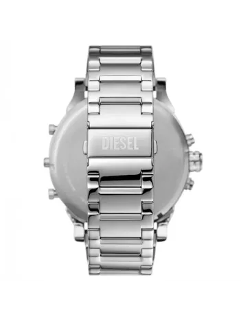 Diesel DZ7482 Erkek Kol Saati