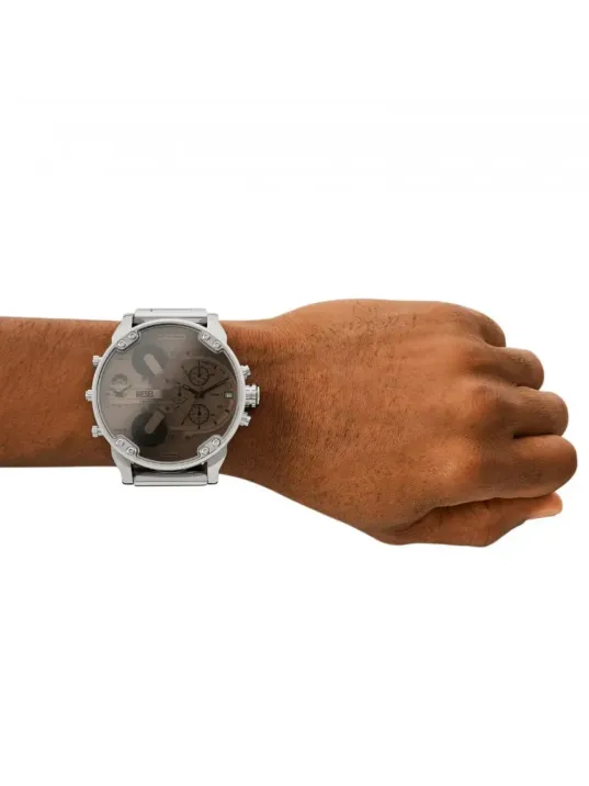 Diesel DZ7482 Erkek Kol Saati