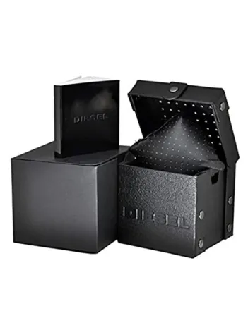 Diesel DZ7484 Erkek Kol Saati