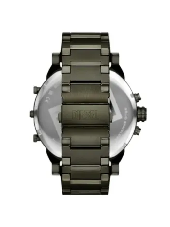 Diesel DZ7485 Erkek Kol Saati