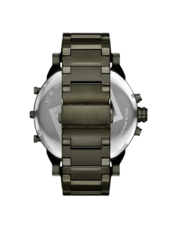 Diesel DZ7485 Erkek Kol Saati Diesel DZ7485 Erkek Kol Saati
