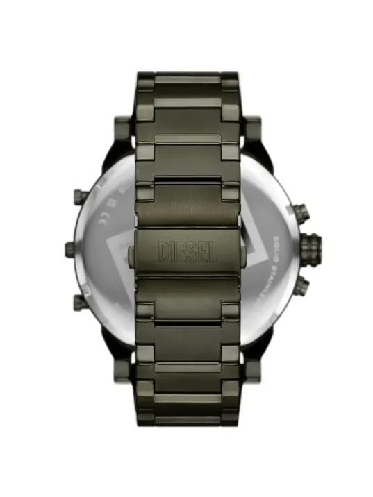 Diesel DZ7485 Erkek Kol Saati
