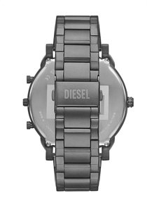 Diesel DZ7487 Erkek Kol Saati