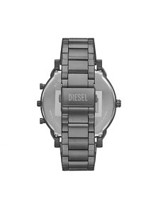Diesel DZ7487 Erkek Kol Saati