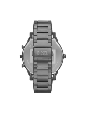 Diesel DZ7487 Erkek Kol Saati Diesel DZ7487 Erkek Kol Saati