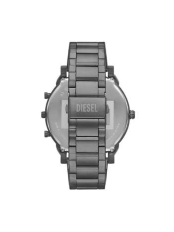 Diesel DZ7487 Erkek Kol Saati Diesel DZ7487 Erkek Kol Saati