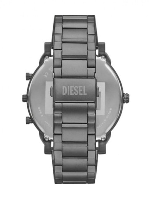 Diesel DZ7487 Erkek Kol Saati