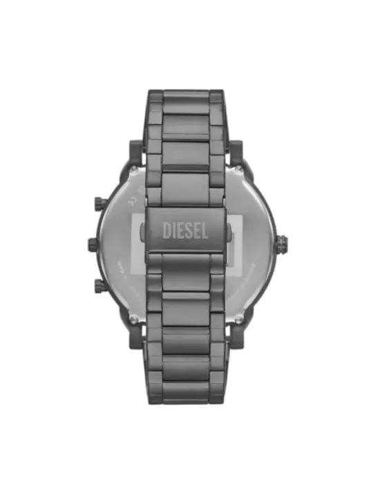 Diesel DZ7487 Erkek Kol Saati