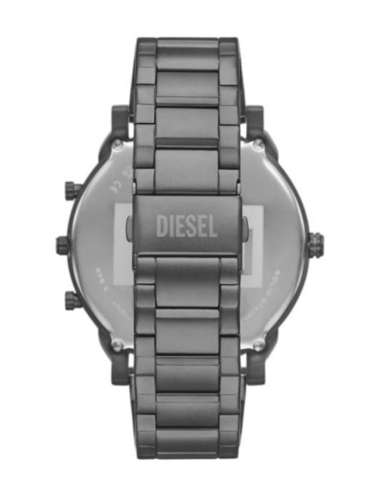 Diesel DZ7487 Erkek Kol Saati Diesel DZ7487 Erkek Kol Saati