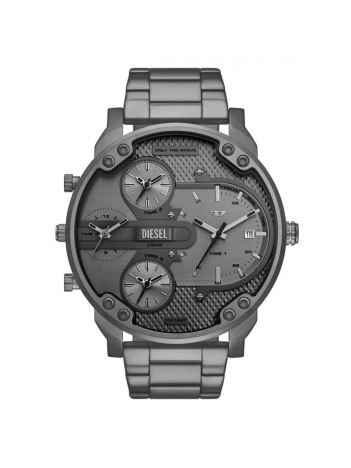 Diesel DZ7487 Erkek Kol Saati