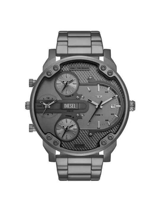 Diesel DZ7487 Erkek Kol Saati Diesel DZ7487 Erkek Kol Saati