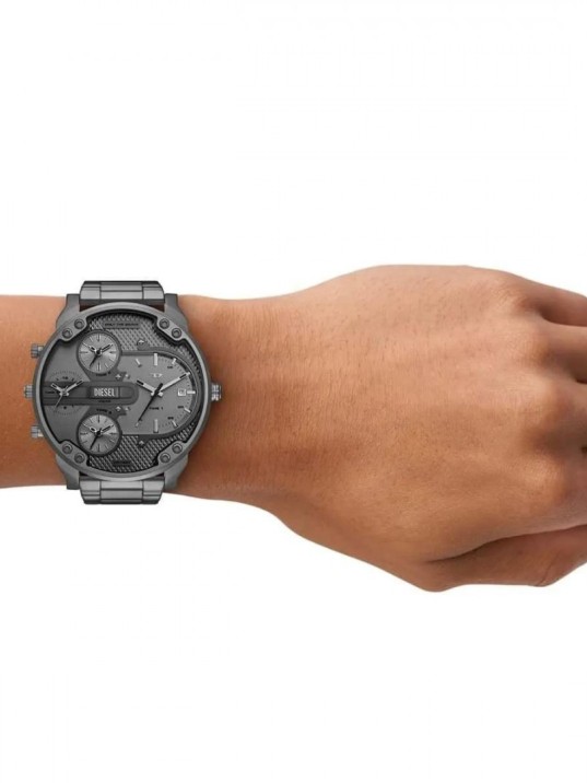 Diesel DZ7487 Erkek Kol Saati Diesel DZ7487 Erkek Kol Saati