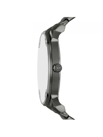 Diesel DZ7488 Erkek Kol Saati