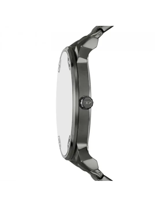 Diesel DZ7488 Erkek Kol Saati