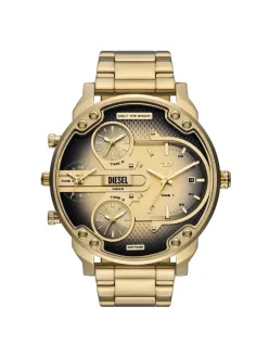 Diesel DZ7490 Erkek Kol Saati