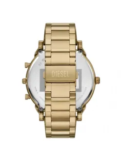 Diesel DZ7490 Erkek Kol Saati Diesel DZ7490 Erkek Kol Saati
