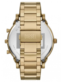 Diesel DZ7490 Erkek Kol Saati