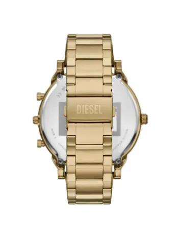 Diesel DZ7490 Erkek Kol Saati