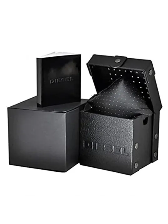 Diesel DZ7490 Erkek Kol Saati