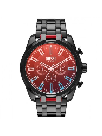 Diesel Split DZ4589 Erkek Kol Saati