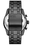 Diesel Split DZ4589 Erkek Kol Saati