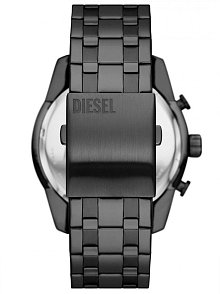 Diesel Split DZ4589 Erkek Kol Saati