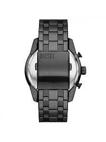 Diesel Split DZ4589 Erkek Kol Saati