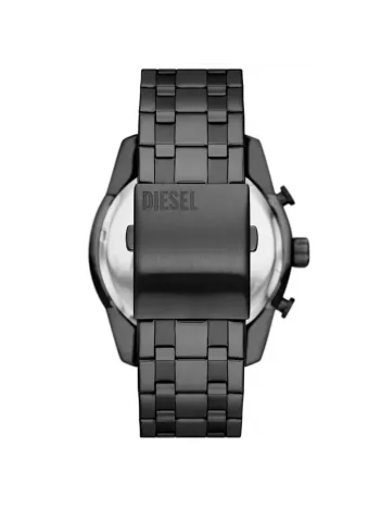 Diesel Split DZ4589 Erkek Kol Saati