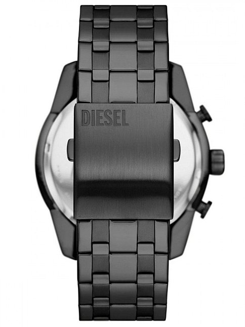 Diesel Split DZ4589 Erkek Kol Saati