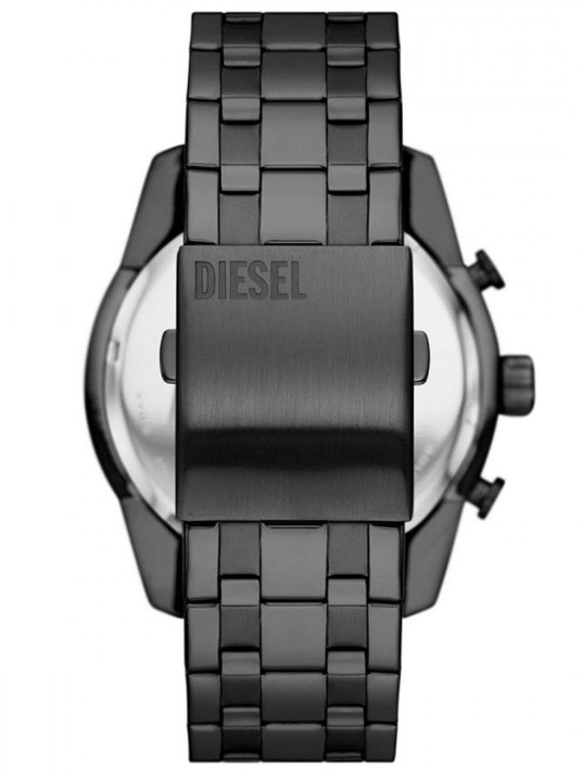 Diesel Split DZ4589 Erkek Kol Saati