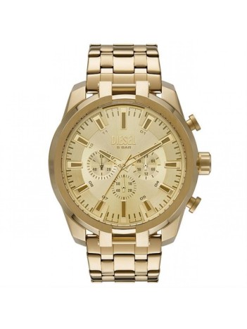 Disel DZ4590 Erkek Kol Saati