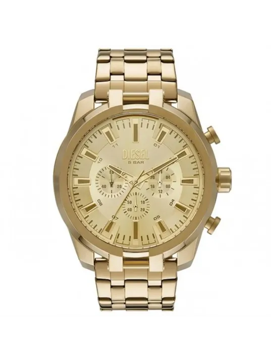 Disel DZ4590 Erkek Kol Saati