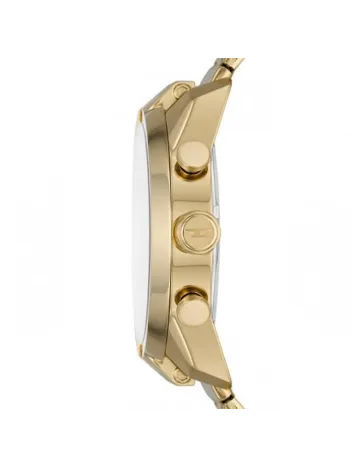 Disel DZ4590 Erkek Kol Saati