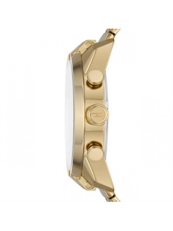 Disel DZ4590 Erkek Kol Saati Disel DZ4590 Erkek Kol Saati