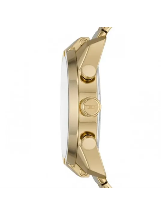 Disel DZ4590 Erkek Kol Saati