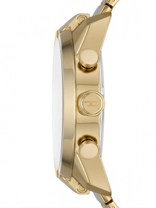 Disel DZ4590 Erkek Kol Saati