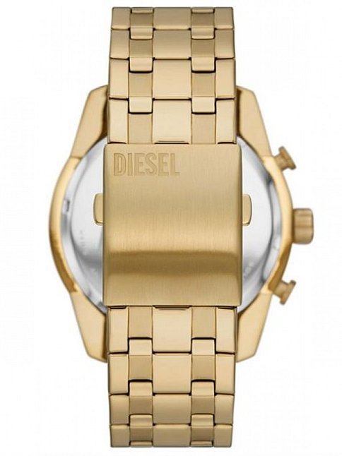 Disel DZ4590 Erkek Kol Saati