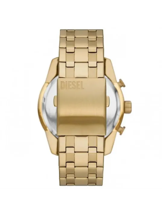 Disel DZ4590 Erkek Kol Saati