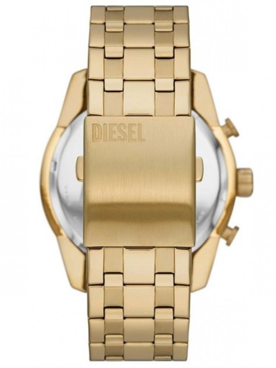 Disel DZ4590 Erkek Kol Saati