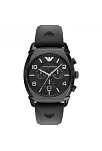 Emporio Armani AR0349 Erkek Kol Saati