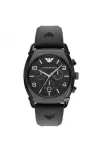 Emporio Armani AR0349 Erkek Kol Saati Emporio Armani AR0349 Erkek Kol Saati