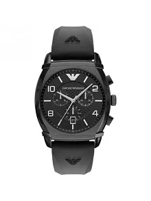 Emporio Armani AR0349 Erkek Kol Saati
