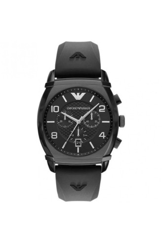 Emporio Armani AR0349 Erkek Kol Saati