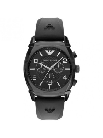 Emporio Armani AR0349 Erkek Kol Saati